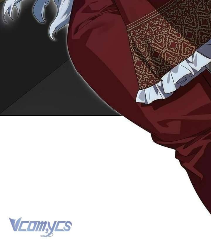 Cứ Cố Gắng Hết Sức Để Hối Hận - Chap 38 - Trang 2