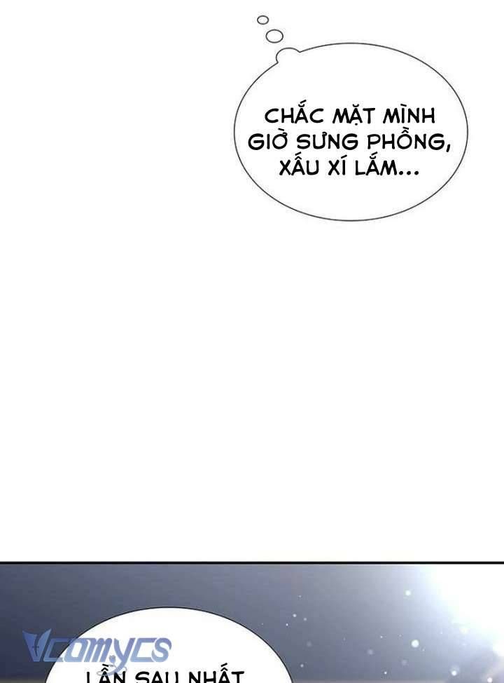 Cứ Cố Gắng Hết Sức Để Hối Hận - Chap 38 - Trang 14