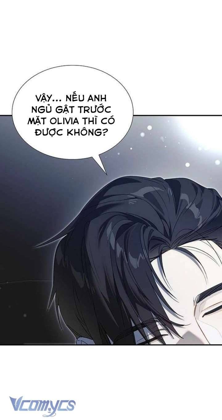 Cứ Cố Gắng Hết Sức Để Hối Hận - Chap 38 - Trang 22