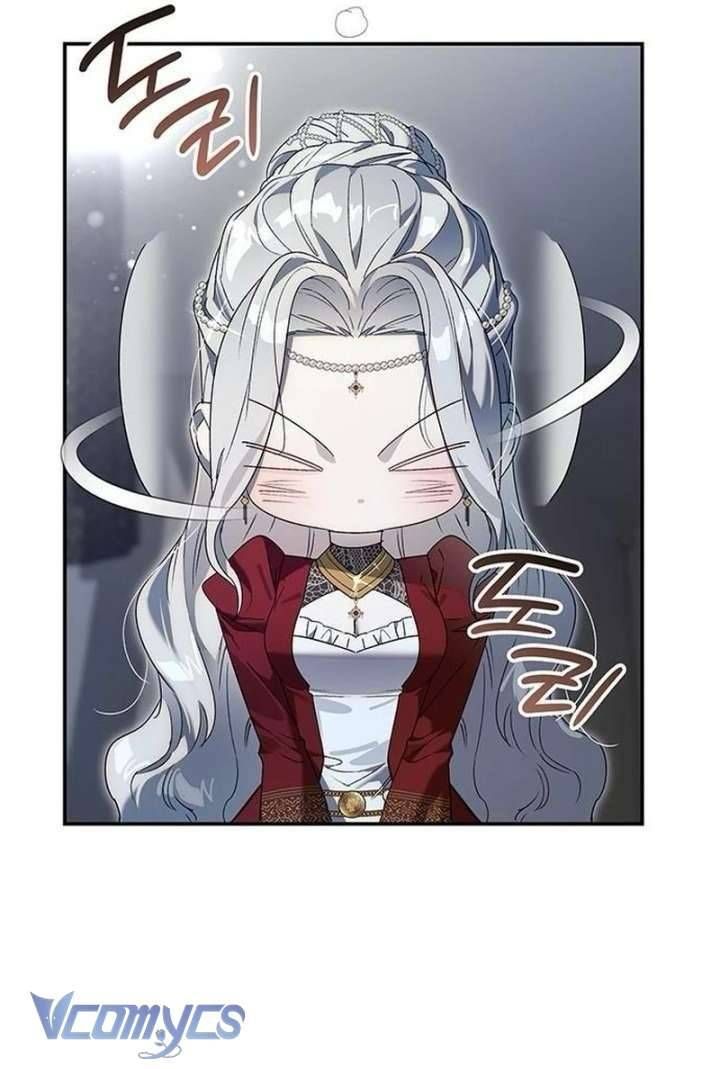 Cứ Cố Gắng Hết Sức Để Hối Hận - Chap 38 - Trang 26
