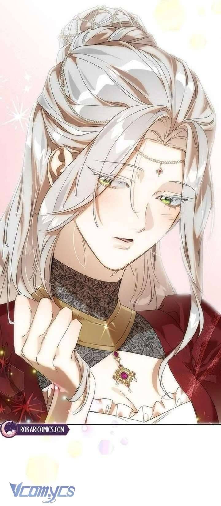 Cứ Cố Gắng Hết Sức Để Hối Hận - Chap 38 - Trang 34