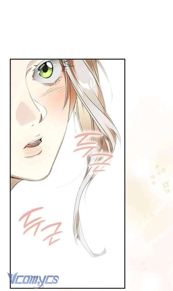 Cứ Cố Gắng Hết Sức Để Hối Hận - Chap 38 - Trang 38