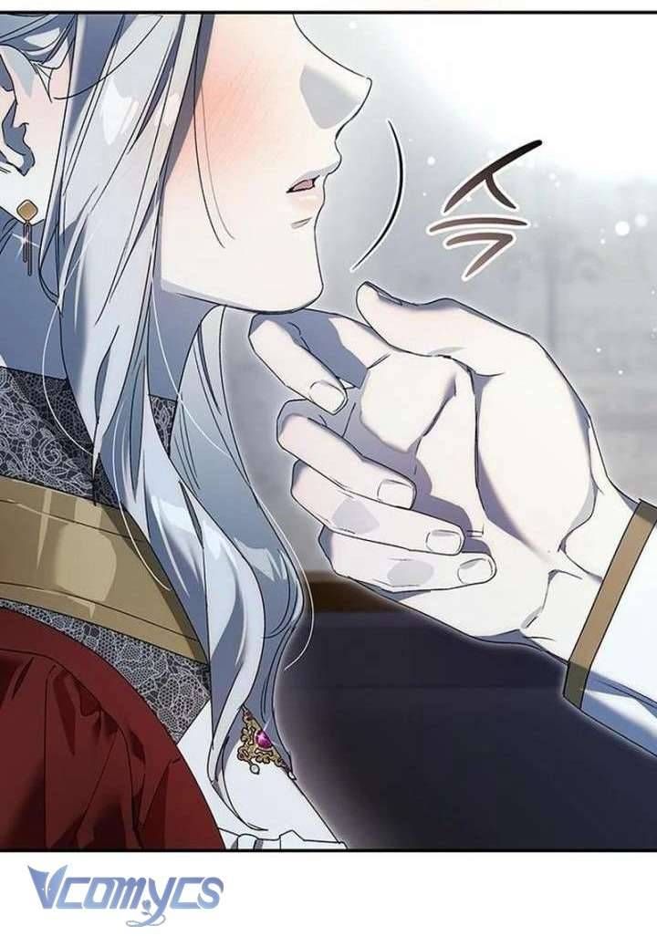 Cứ Cố Gắng Hết Sức Để Hối Hận - Chap 38 - Trang 40