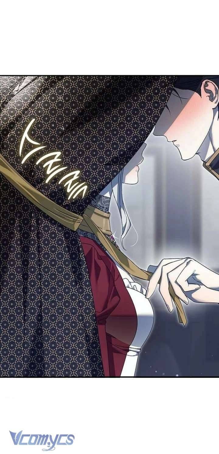 Cứ Cố Gắng Hết Sức Để Hối Hận - Chap 38 - Trang 42