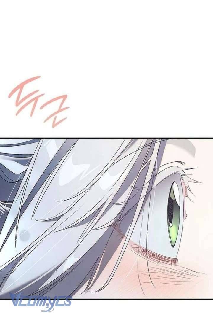 Cứ Cố Gắng Hết Sức Để Hối Hận - Chap 38 - Trang 43
