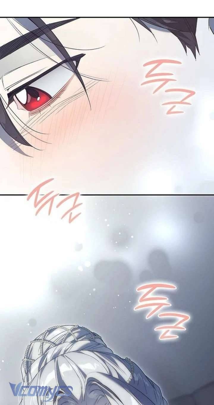 Cứ Cố Gắng Hết Sức Để Hối Hận - Chap 38 - Trang 44