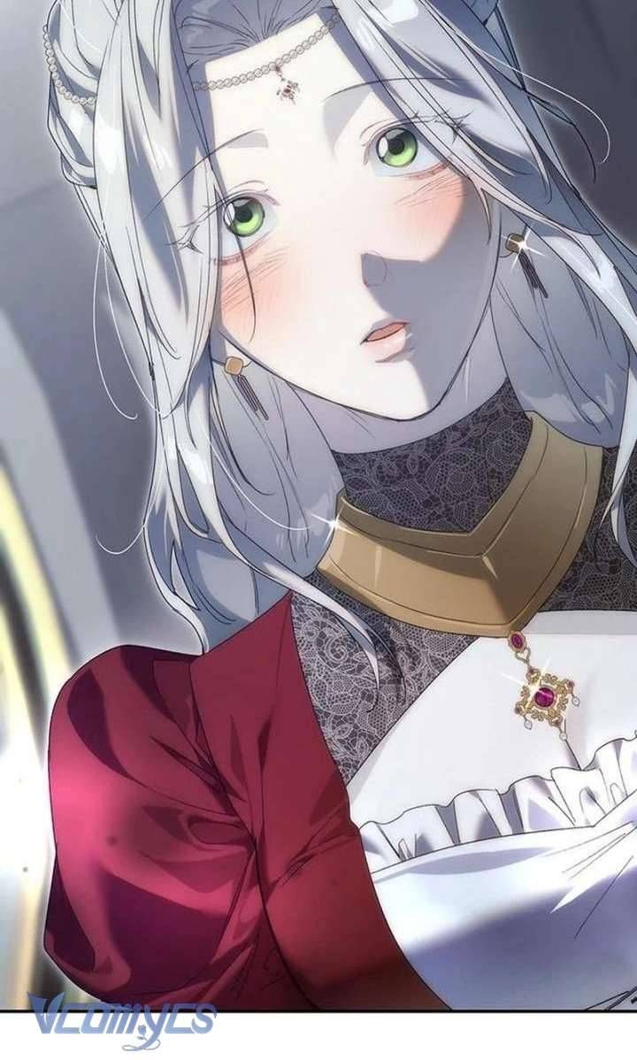 Cứ Cố Gắng Hết Sức Để Hối Hận - Chap 38 - Trang 45