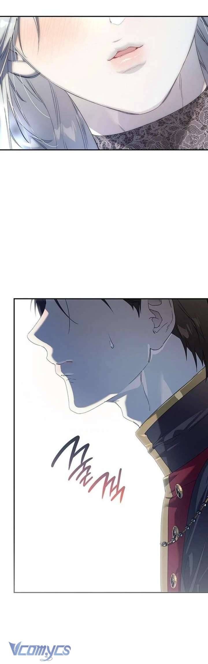 Cứ Cố Gắng Hết Sức Để Hối Hận - Chap 38 - Trang 46