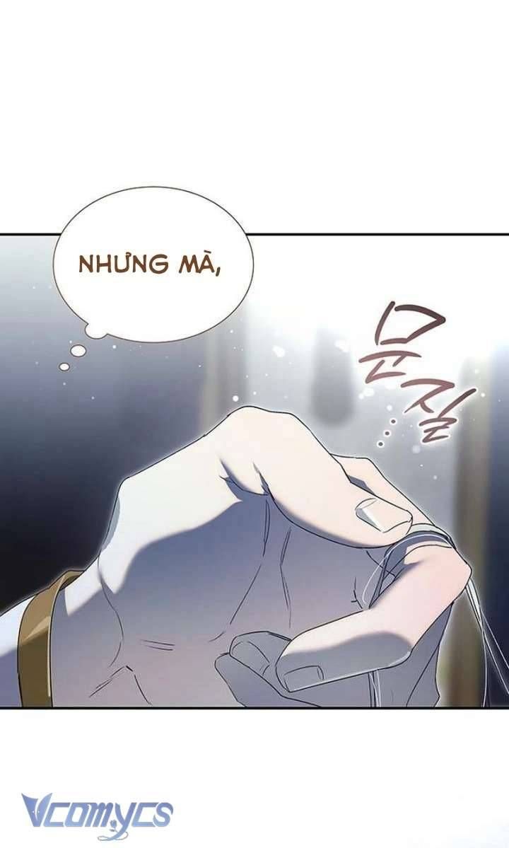 Cứ Cố Gắng Hết Sức Để Hối Hận - Chap 38 - Trang 49