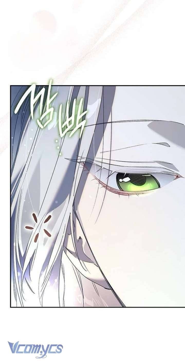 Cứ Cố Gắng Hết Sức Để Hối Hận - Chap 38 - Trang 6