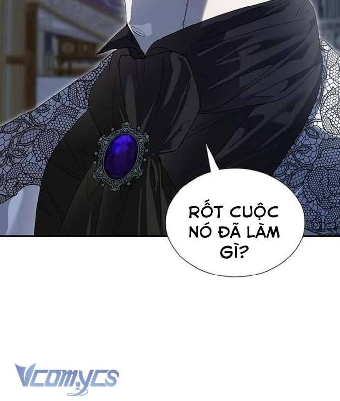 Cứ Cố Gắng Hết Sức Để Hối Hận - Chap 38 - Trang 58
