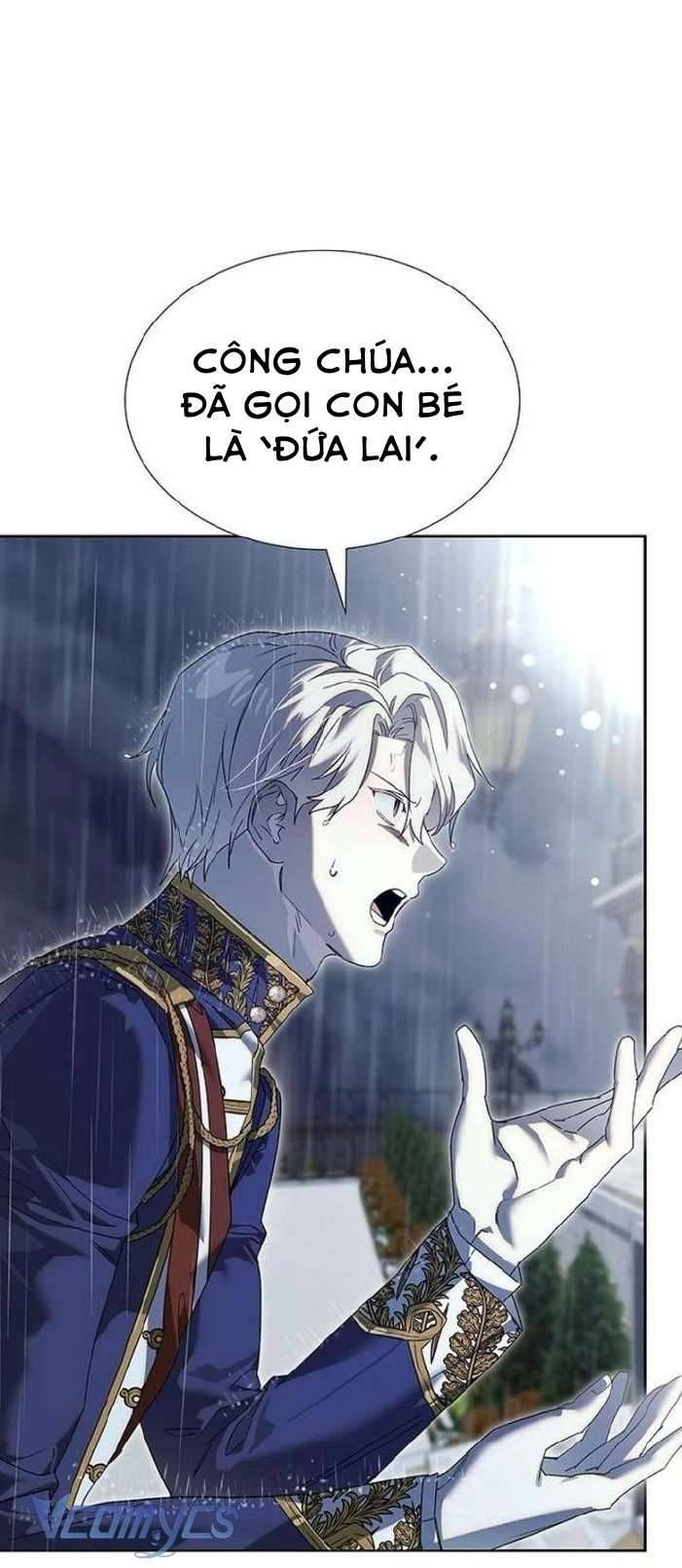 Cứ Cố Gắng Hết Sức Để Hối Hận - Chap 38 - Trang 59