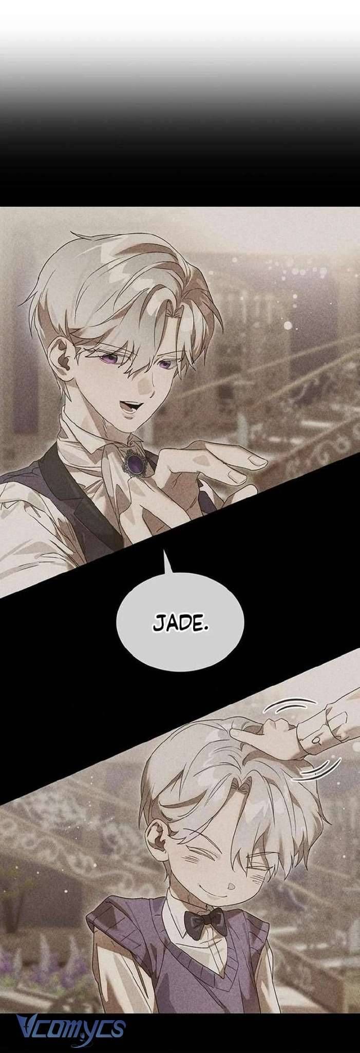 Cứ Cố Gắng Hết Sức Để Hối Hận - Chap 38 - Trang 63