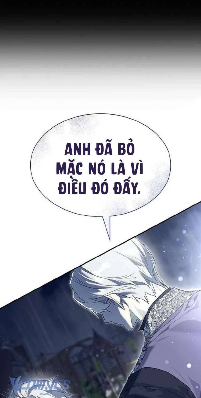 Cứ Cố Gắng Hết Sức Để Hối Hận - Chap 38 - Trang 64