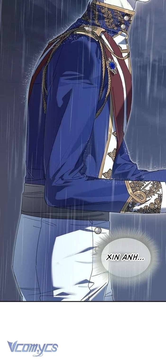 Cứ Cố Gắng Hết Sức Để Hối Hận - Chap 38 - Trang 67