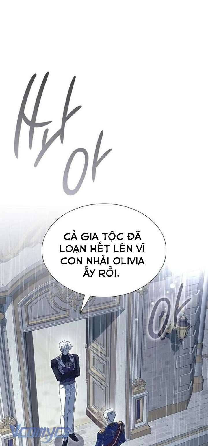 Cứ Cố Gắng Hết Sức Để Hối Hận - Chap 38 - Trang 68