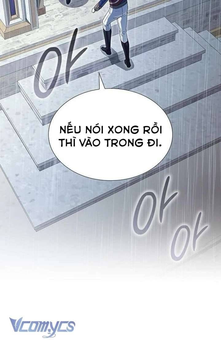 Cứ Cố Gắng Hết Sức Để Hối Hận - Chap 38 - Trang 69