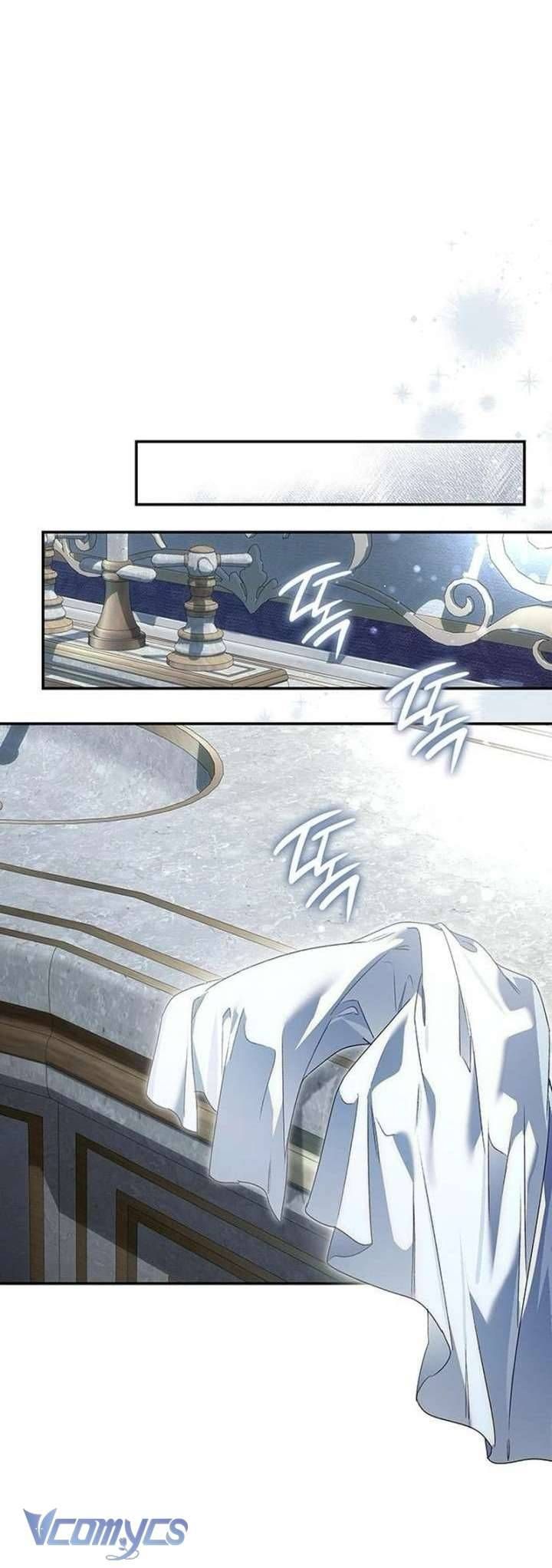 Cứ Cố Gắng Hết Sức Để Hối Hận - Chap 38 - Trang 71