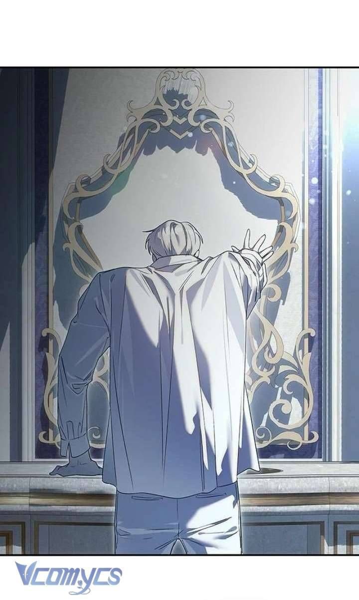 Cứ Cố Gắng Hết Sức Để Hối Hận - Chap 38 - Trang 72