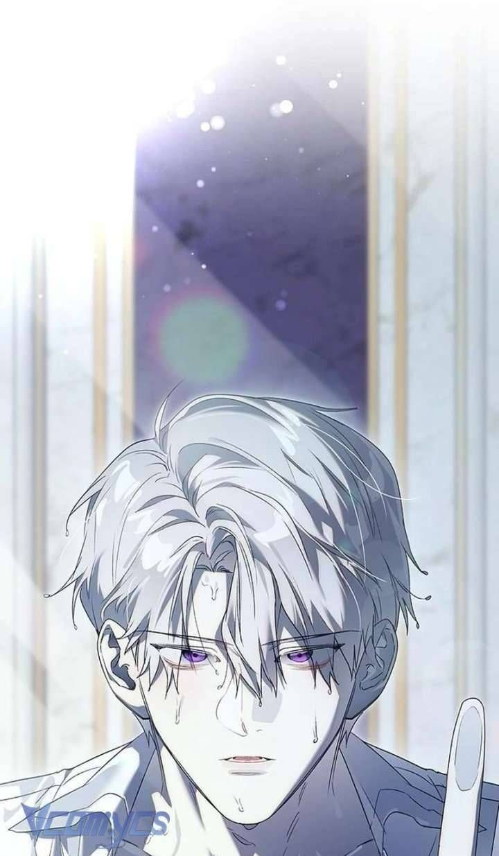 Cứ Cố Gắng Hết Sức Để Hối Hận - Chap 38 - Trang 73