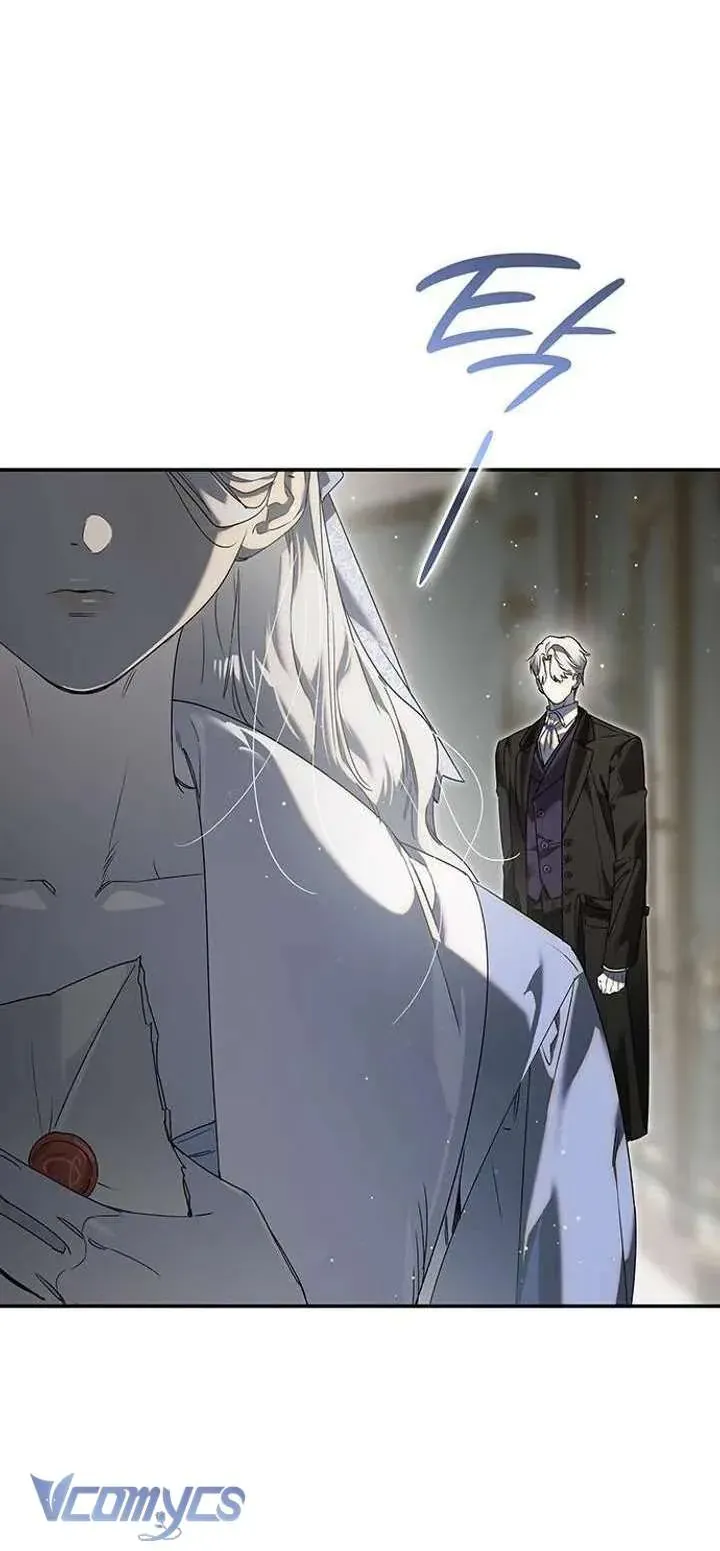 Cứ Cố Gắng Hết Sức Để Hối Hận - Chap 39 - Trang 18