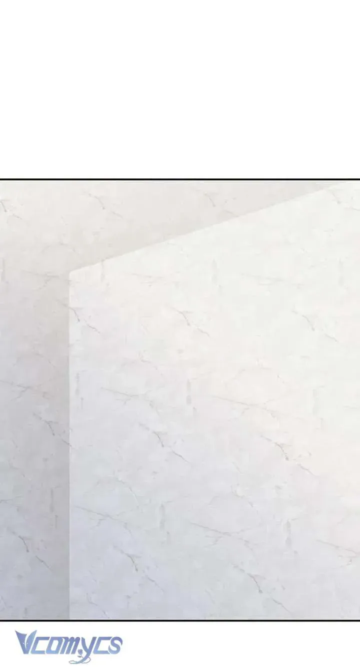 Cứ Cố Gắng Hết Sức Để Hối Hận - Chap 39 - Trang 26