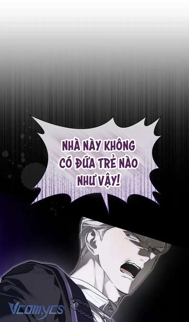 Cứ Cố Gắng Hết Sức Để Hối Hận - Chap 39 - Trang 27