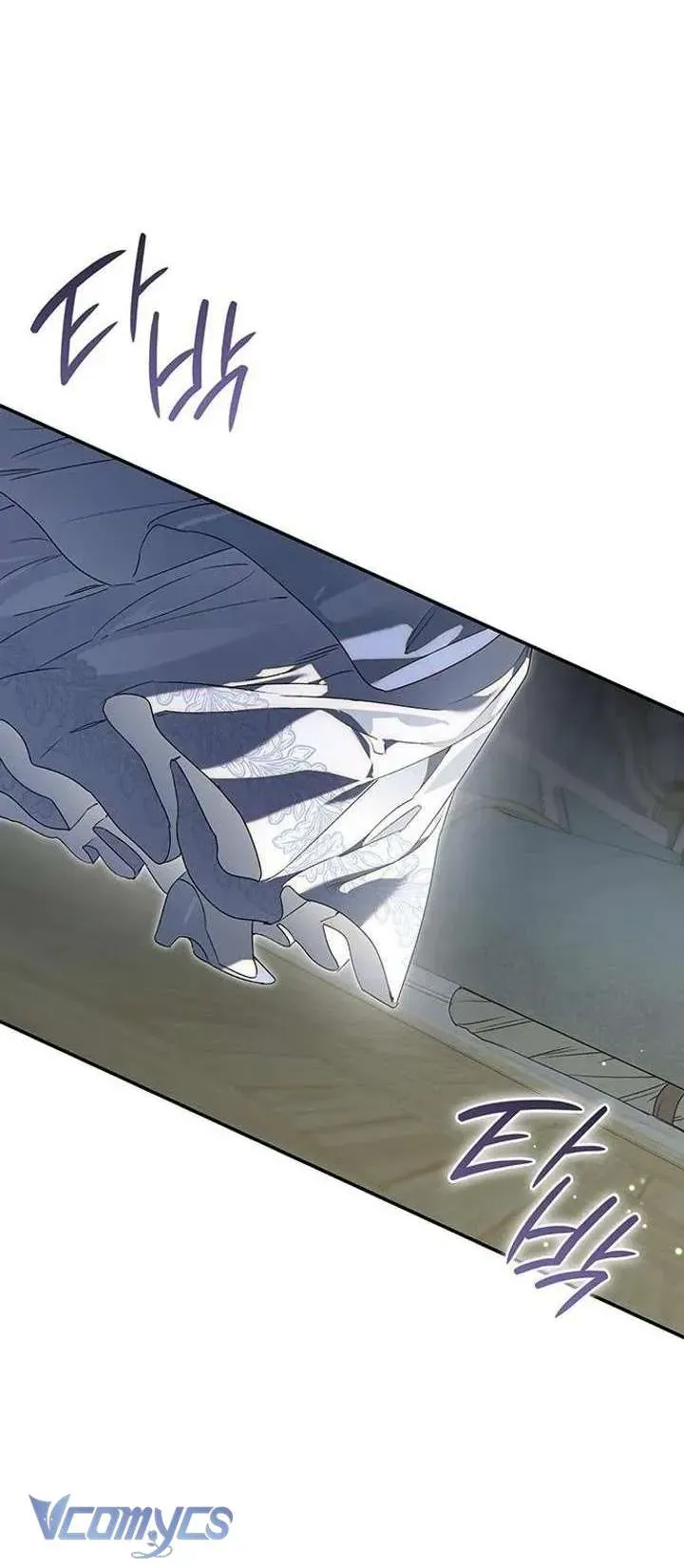 Cứ Cố Gắng Hết Sức Để Hối Hận - Chap 39 - Trang 30