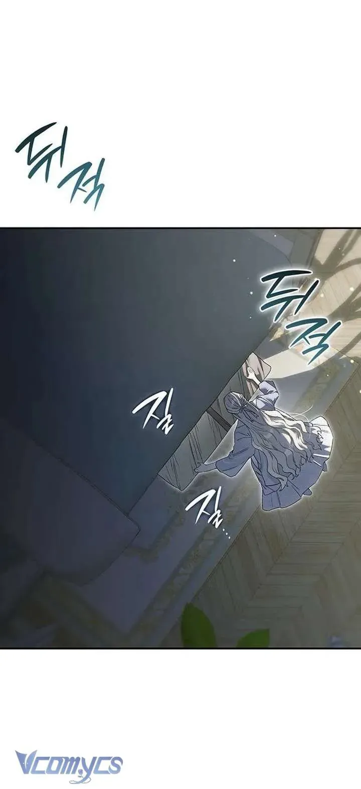 Cứ Cố Gắng Hết Sức Để Hối Hận - Chap 39 - Trang 31