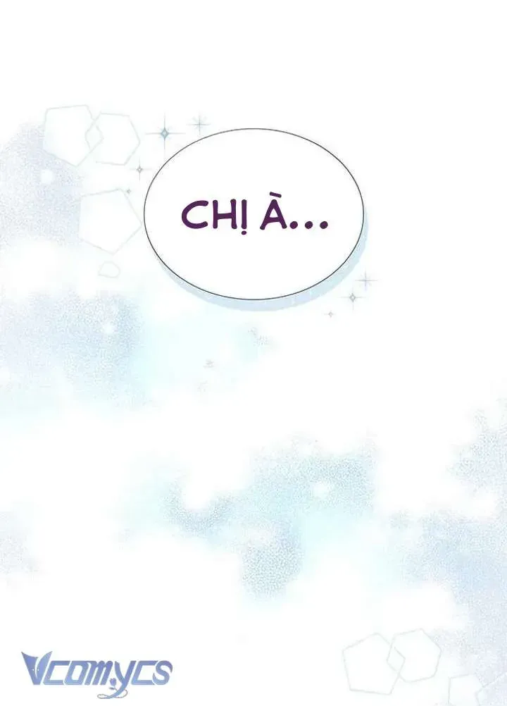 Cứ Cố Gắng Hết Sức Để Hối Hận - Chap 39 - Trang 37