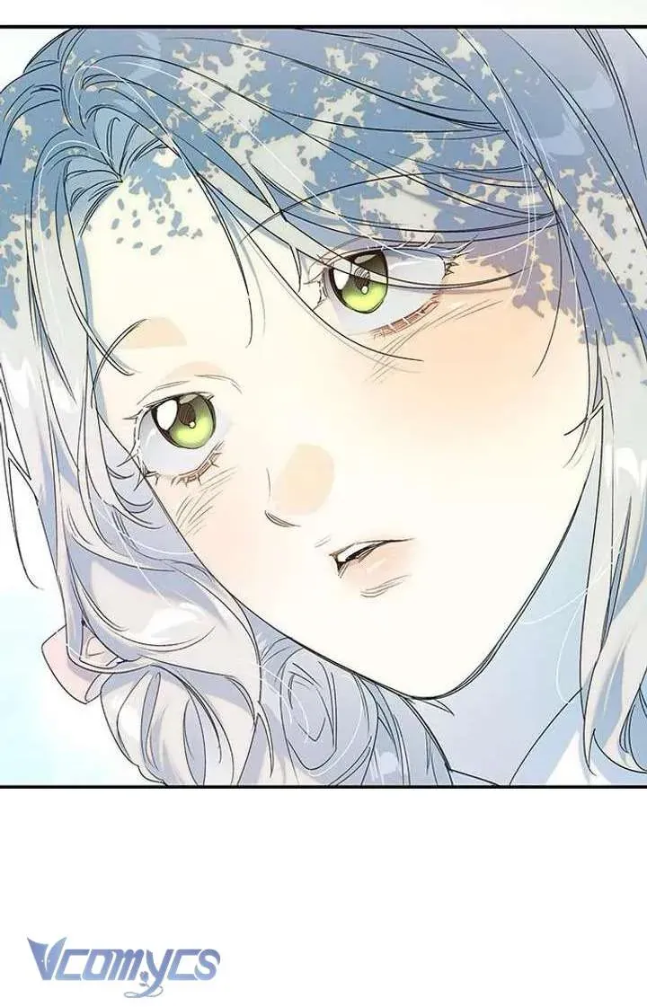 Cứ Cố Gắng Hết Sức Để Hối Hận - Chap 39 - Trang 53