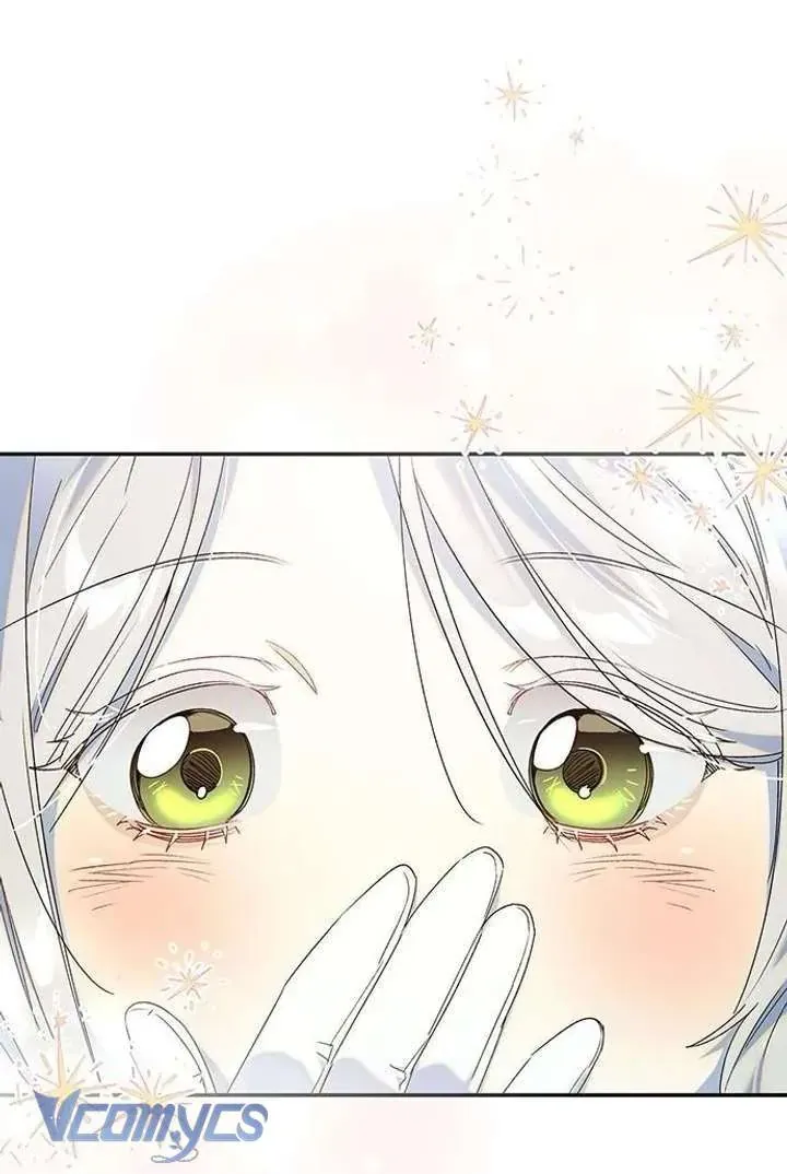 Cứ Cố Gắng Hết Sức Để Hối Hận - Chap 39 - Trang 60