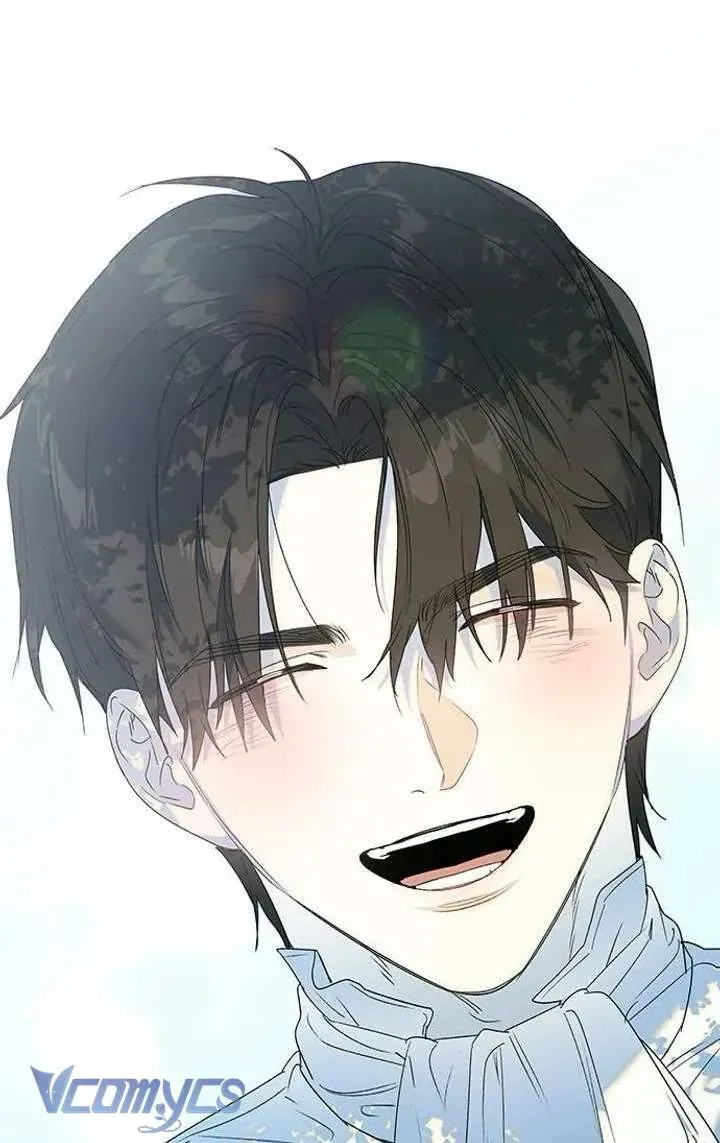 Cứ Cố Gắng Hết Sức Để Hối Hận - Chap 39 - Trang 65