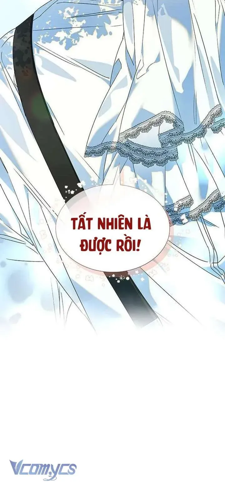 Cứ Cố Gắng Hết Sức Để Hối Hận - Chap 39 - Trang 66