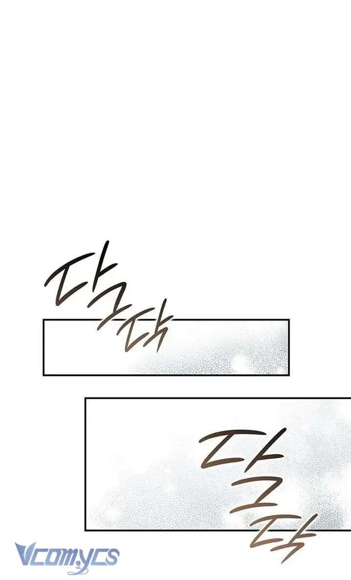 Cứ Cố Gắng Hết Sức Để Hối Hận - Chap 39 - Trang 68
