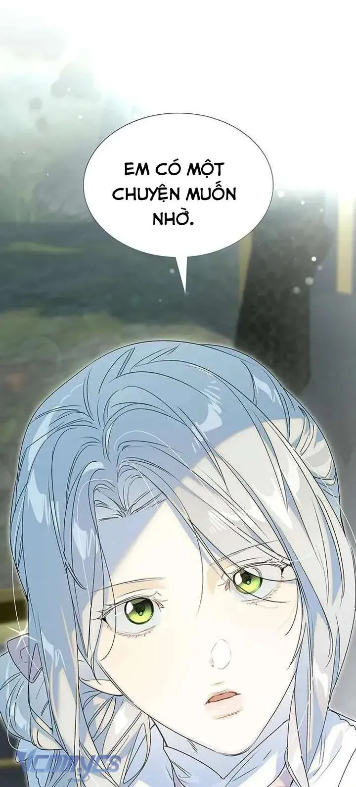 Cứ Cố Gắng Hết Sức Để Hối Hận - Chap 39 - Trang 73