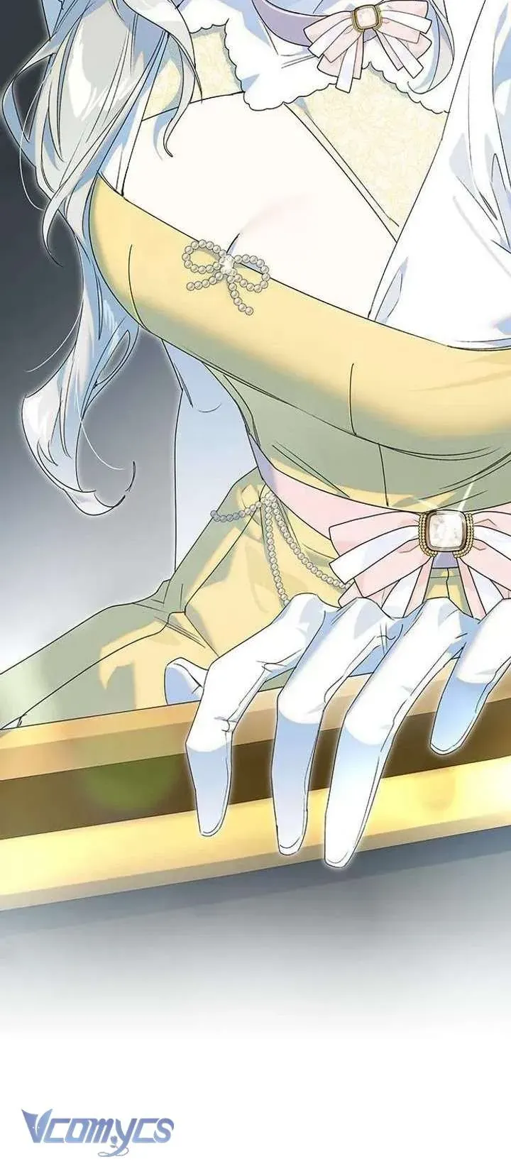 Cứ Cố Gắng Hết Sức Để Hối Hận - Chap 39 - Trang 74