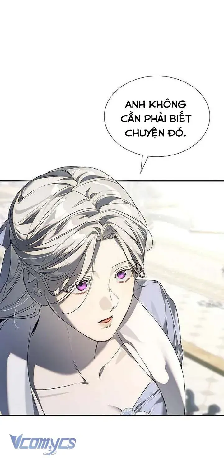 Cứ Cố Gắng Hết Sức Để Hối Hận - Chap 39 - Trang 10