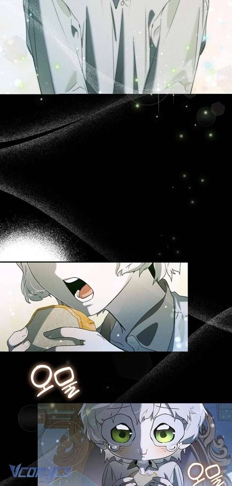 Cứ Cố Gắng Hết Sức Để Hối Hận - Chap 4 - Trang 12