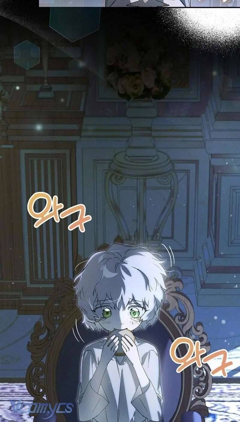 Cứ Cố Gắng Hết Sức Để Hối Hận - Chap 4 - Trang 13