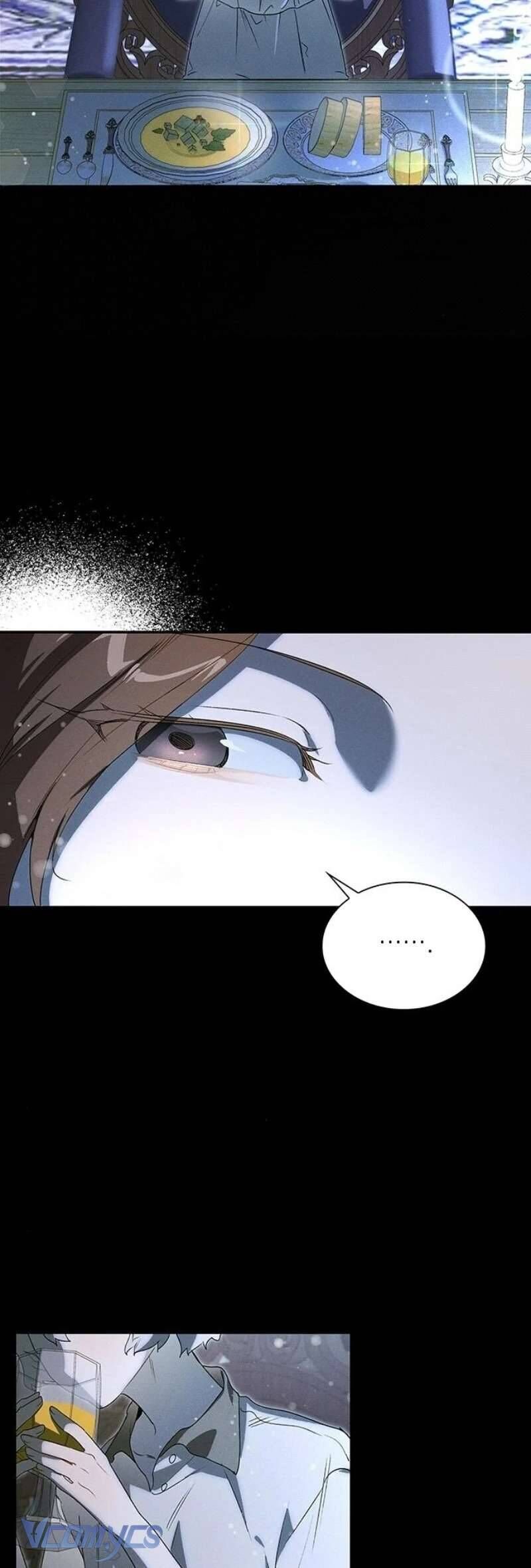 Cứ Cố Gắng Hết Sức Để Hối Hận - Chap 4 - Trang 14