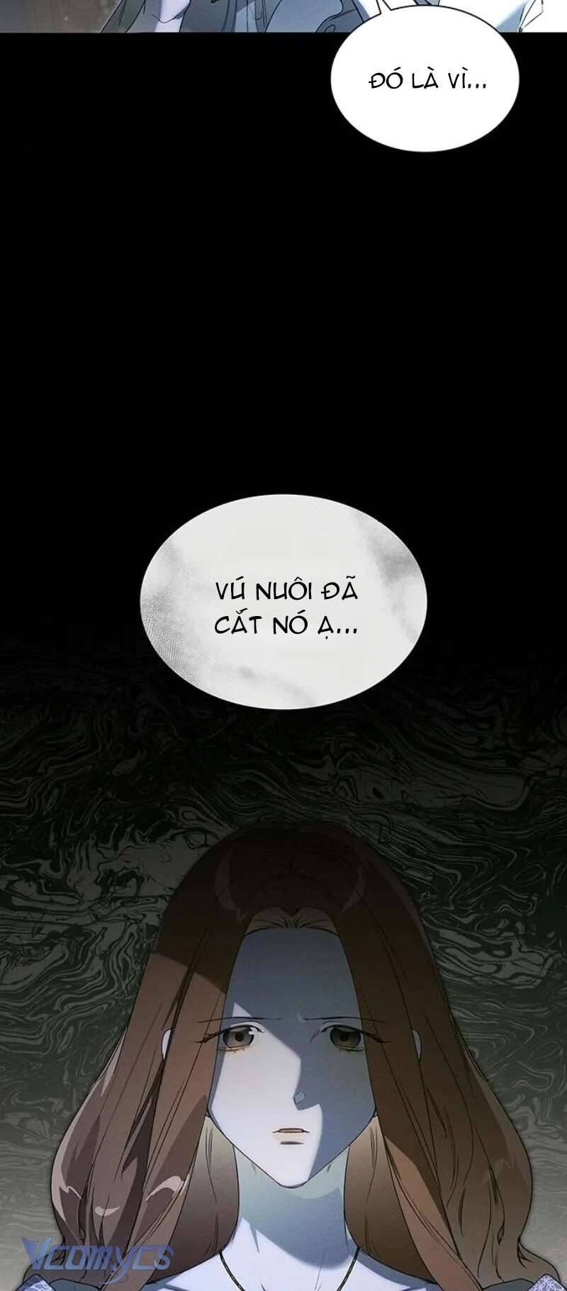 Cứ Cố Gắng Hết Sức Để Hối Hận - Chap 4 - Trang 17