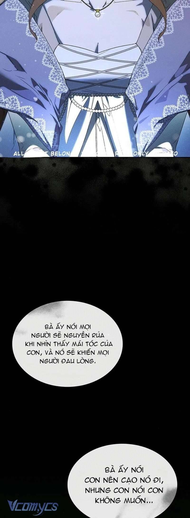 Cứ Cố Gắng Hết Sức Để Hối Hận - Chap 4 - Trang 18