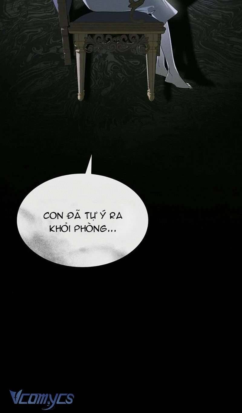Cứ Cố Gắng Hết Sức Để Hối Hận - Chap 4 - Trang 20