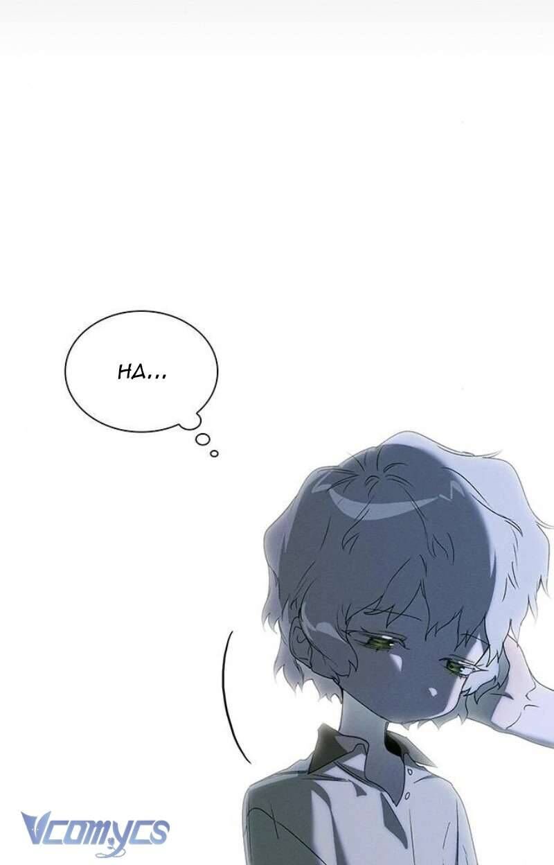 Cứ Cố Gắng Hết Sức Để Hối Hận - Chap 4 - Trang 25