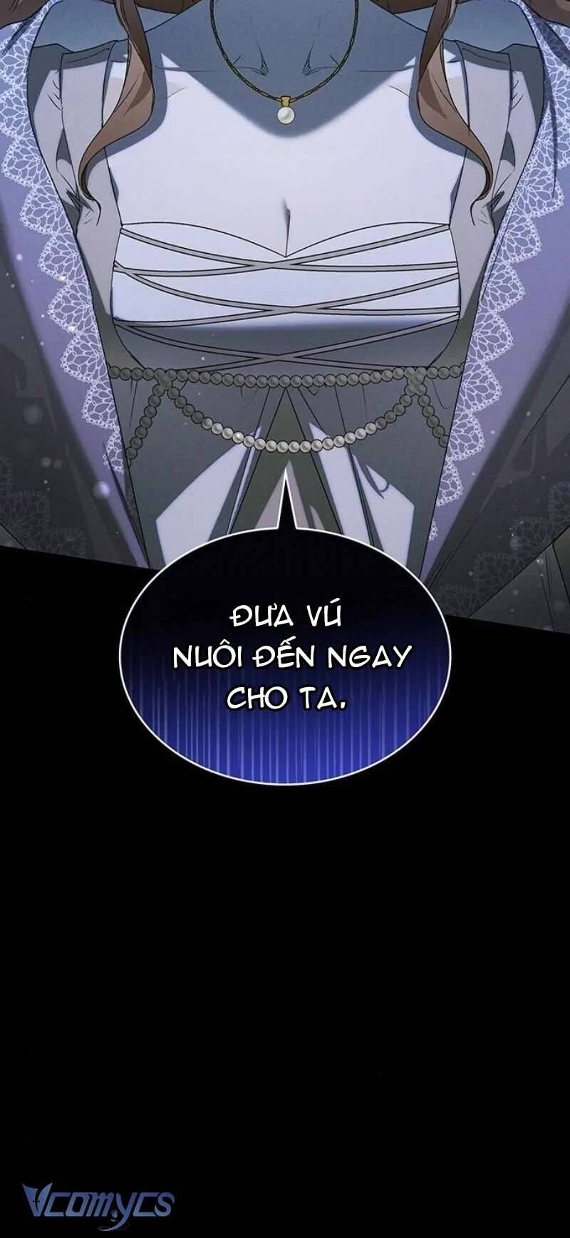 Cứ Cố Gắng Hết Sức Để Hối Hận - Chap 4 - Trang 29