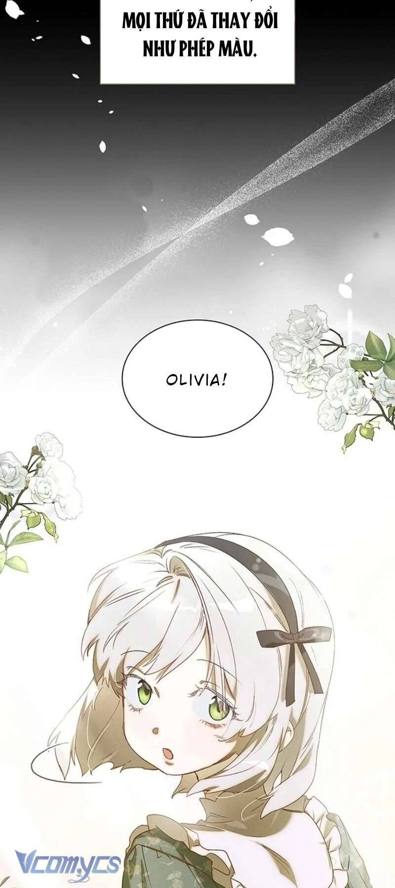 Cứ Cố Gắng Hết Sức Để Hối Hận - Chap 4 - Trang 31