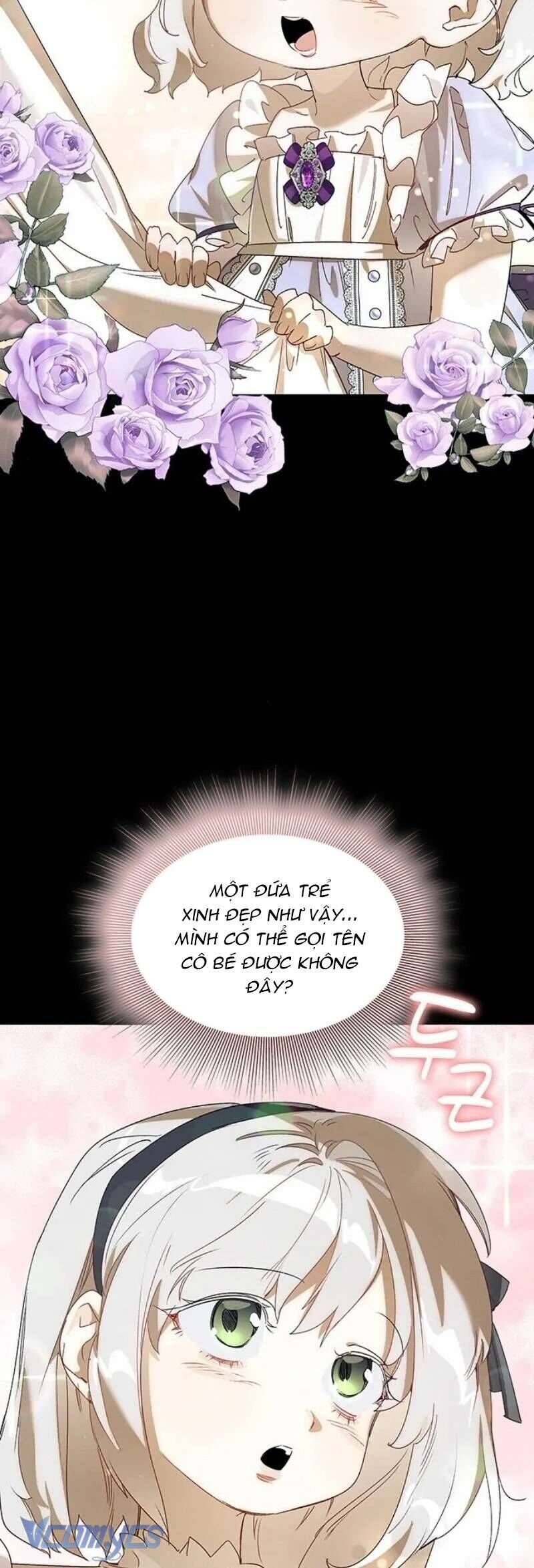 Cứ Cố Gắng Hết Sức Để Hối Hận - Chap 4 - Trang 34