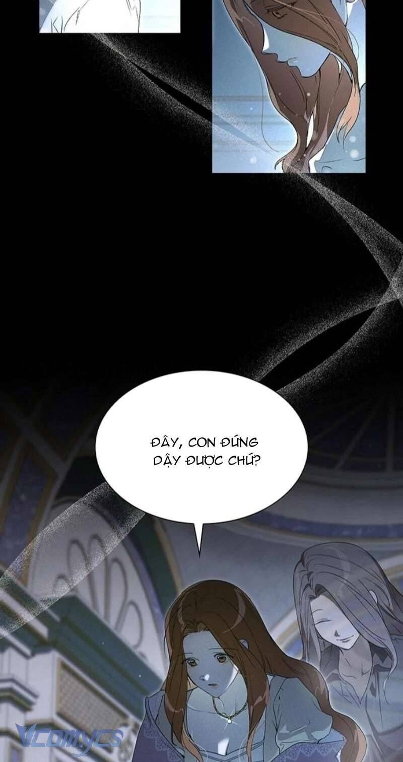 Cứ Cố Gắng Hết Sức Để Hối Hận - Chap 4 - Trang 5