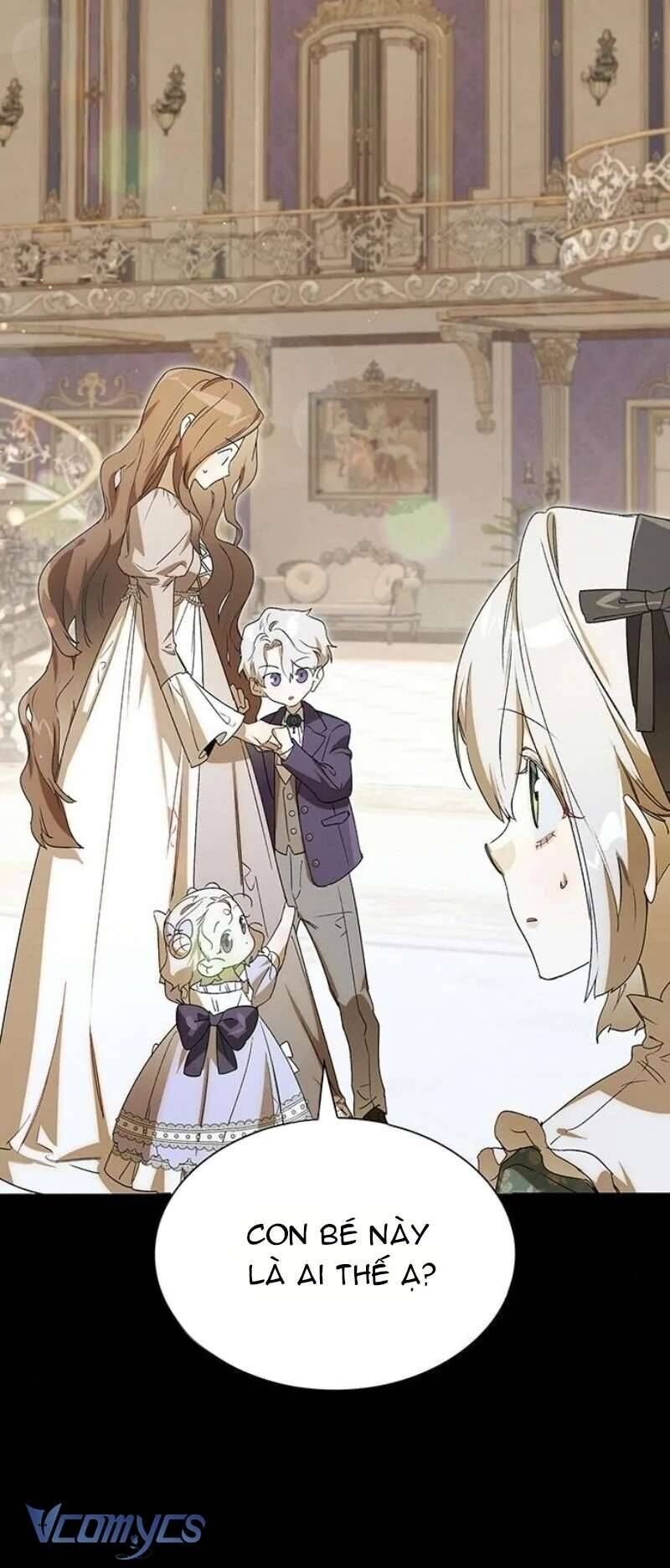 Cứ Cố Gắng Hết Sức Để Hối Hận - Chap 4 - Trang 47